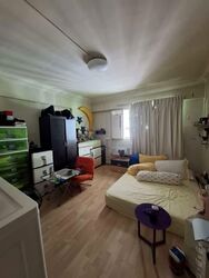 Blk 53 Pipit Road (Geylang), HDB Executive #534906611